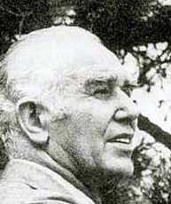 Bonfantini Sergio